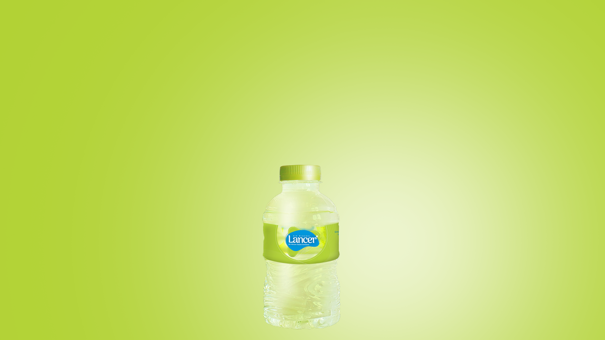 Lancer 220 ml