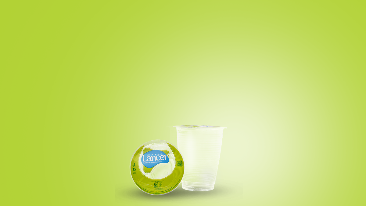 Lancer 200 ml